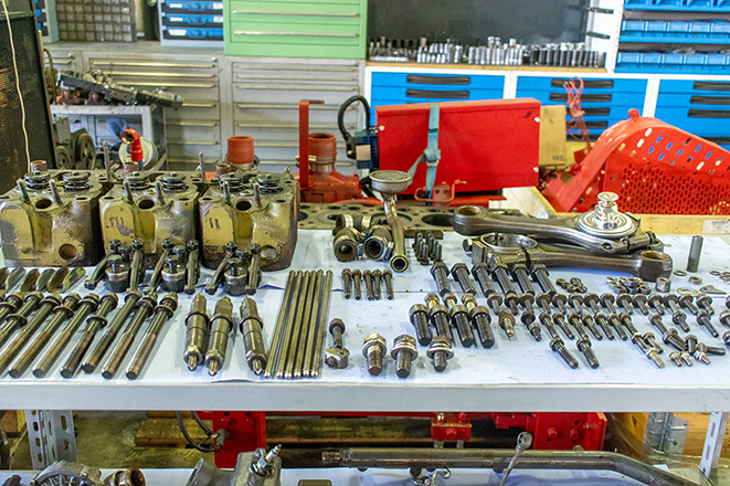 03_pezzi di ricambio macchina