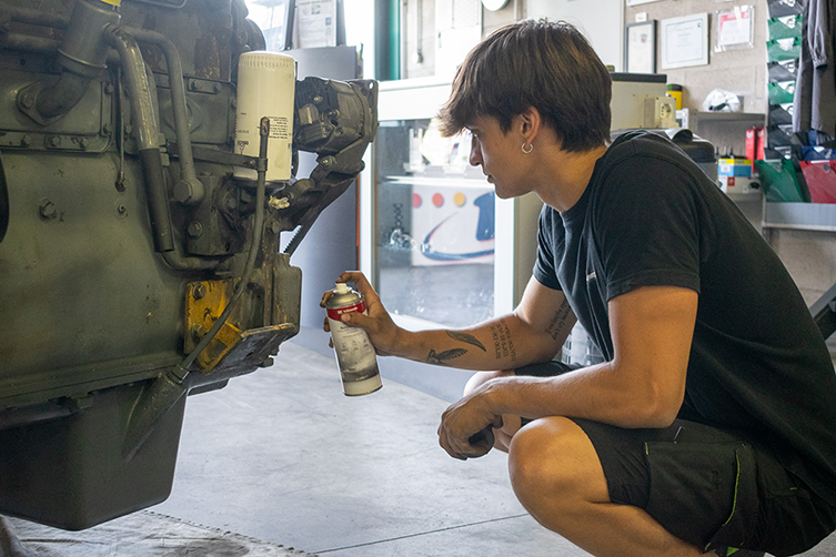 06_dettagli macchina