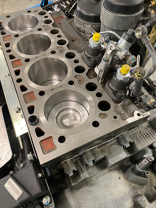 17_blocco motore combustione interna